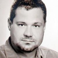 Wiktor Moskwa, photo 2