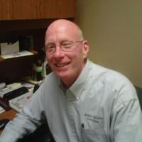 Jack McCambridge, photo 2