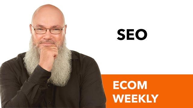 Josh Thomason, photo 1