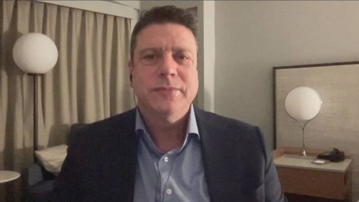 Philippe Lecoq, photo 2