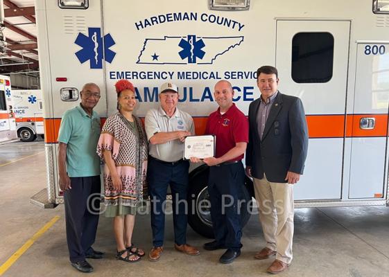 Bernie van Eeken, photo 1