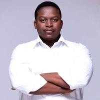 Malusi Ngubane, photo 2