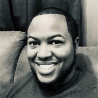 Preston Burch, photo 2