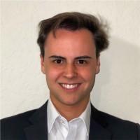 Kritarth Suri, photo 1