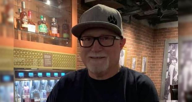 Laina McFerren, photo 1