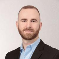 Daniel Sutherland, photo 2