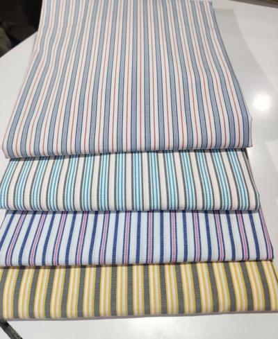 Vandana Choudhary, photo 1