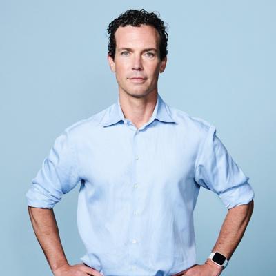 Michael Abbott
