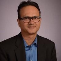 Satish Kumar, photo 2