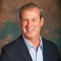 Tom Waldron, photo 2