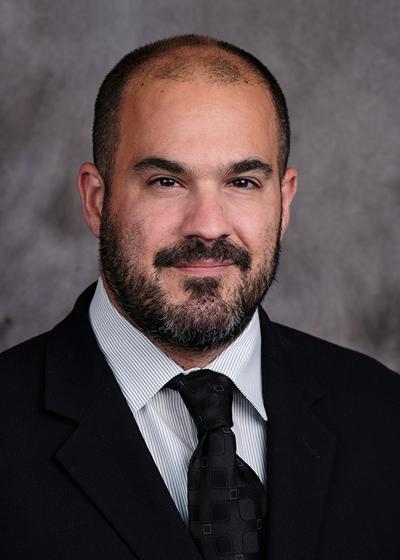 Eric Profittlich, photo 1