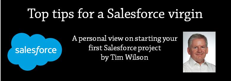Tim Wilson, photo 2