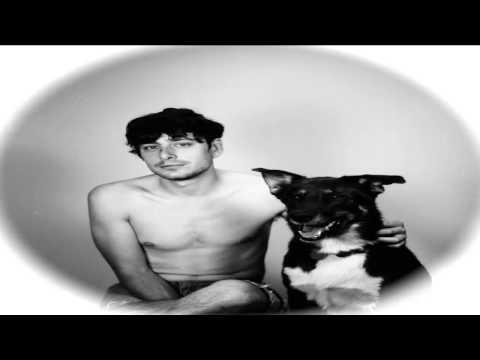 Edo Van Breemen, photo 2