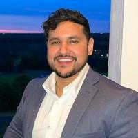 Rohit Rohan, photo 1