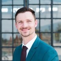 Michiel Steyn, photo 2