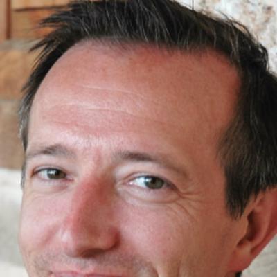 Peter Verdonk, photo 2