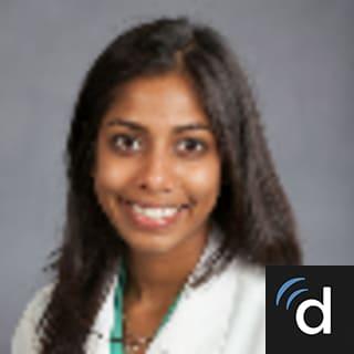Varsha Sinha, photo 1
