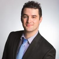 Albert Chen, photo 1