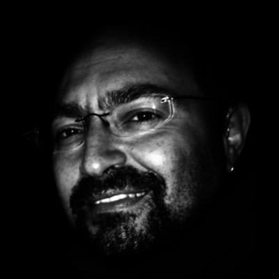 Alessandro Falappa, photo 1