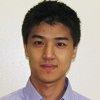 Ethan Liu, photo 1