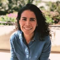 Daren Noritake, photo 1