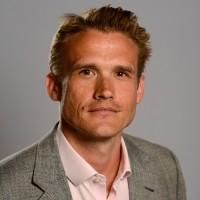 Colin Wilde, photo 2