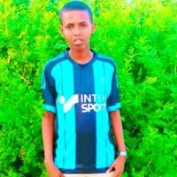 Mohamed (Mo) Ahmed, photo 2