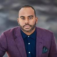 Damien Hooper-Campbell, photo 2