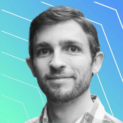 Aaron Kaffen, photo 1