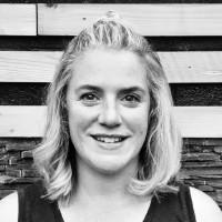 Elizabeth Tebbutt, photo 2