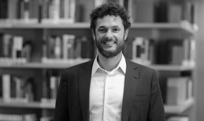 Jose Eduardo Pieri, photo 2