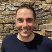 Mark Kendrick, photo 2