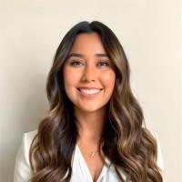 Ashley Lopez, photo 2