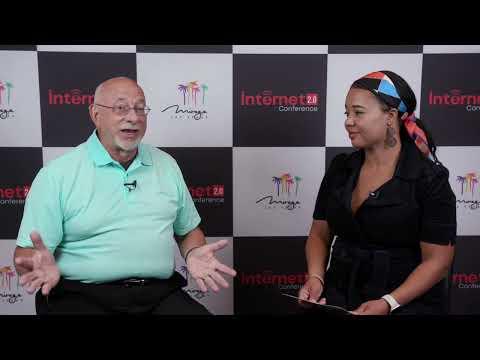 Lfhimss Mark Anderson, photo 2