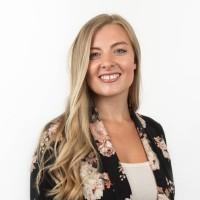 Chelsea Nice, photo 2