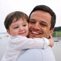 Daniel Karstofsky, photo 1