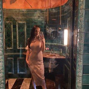 Milena Mitić, photo 1