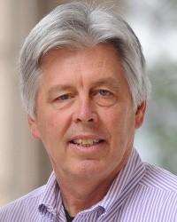 Peter Allen, photo 1