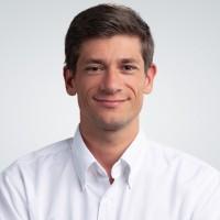 Valentin Guay, photo 1