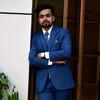 Avinash Kumar Bhaskar