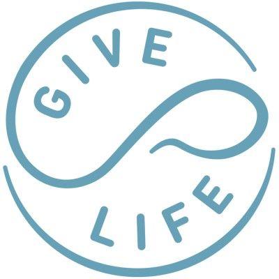 Helle Tyllesen, photo 1