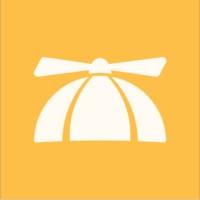 Wayne Maughan, photo 2