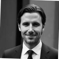 Ccwp John Lim, photo 1