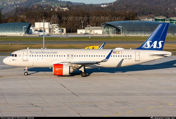 Arjhun Arulkrishnan, photo 1