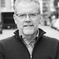 Christopher Canavan, photo 2