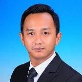 Muhammad Mansor, photo 2