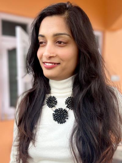 Semyon Fishman, photo 2