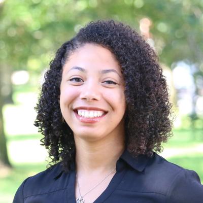 Harrison Jenkins, photo 1