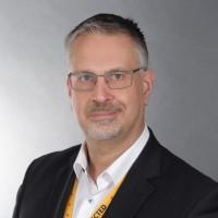 Thomas Koehler, photo 1