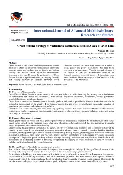 Trang N P Nguyen, MBA, photo 1